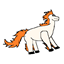SpicyCraft logo