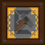 Engineering Awaits! [FORGE] logo