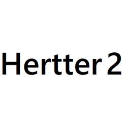 Hertter 2 project image