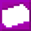 Tinker Toolcasts logo
