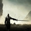AGrimmlock's ultimate FTPMM logo