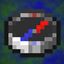 DSWG Better Compass logo