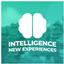 Intelligence: New Experiences logo