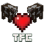 Easy Breeding for TFC logo