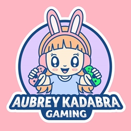 KadabraKraft project image