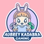 KadabraKraft logo