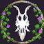 TFF Mod Pack logo