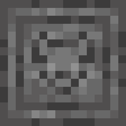 Invisible Frames - Datapack logo