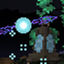 Helpful Faeries logo