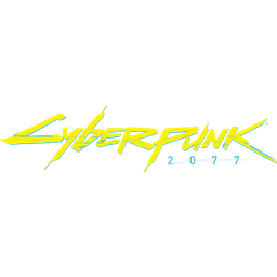 CyberpunkLoadingScreen project image