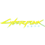 CyberpunkLoadingScreen logo