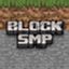 BlockSMP Modpack logo