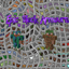 Epic BlockArmours! logo
