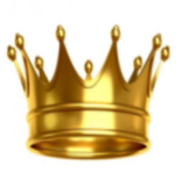 Big Funny Mod logo