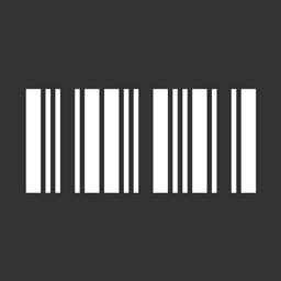 AutoHideBinds addon logo