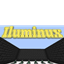 Iluminux  logo
