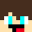My Weird And Wacky Mod logo