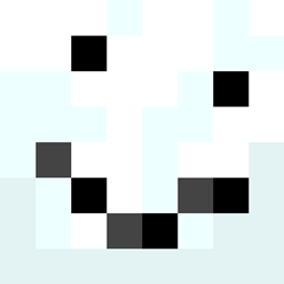 Actually Snowmen logo