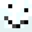 Actually Snowmen logo