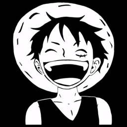 Simply One Piece logo