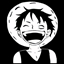 Simply One Piece logo