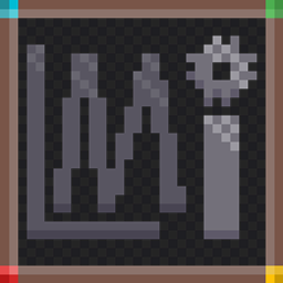 LMI Weapons project image