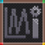 LMI Weapons logo