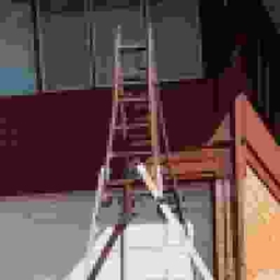 Create/Tetra project image