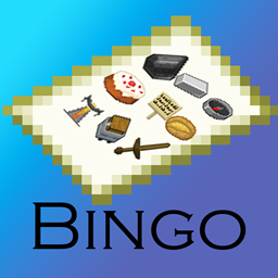 Bingoo project image