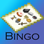 Bingoo logo