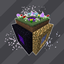 Dimensional Craftmine logo