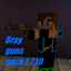 Bray Guns Pack logo