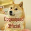 Dogesquad Official Server Modpack logo