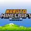 Hungry's Naruto Unleashed logo