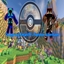 Diablo Craft logo