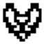Deltarune Mod logo