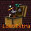 Loot Extra logo