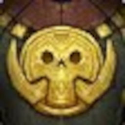 Zandalari Money Pieces