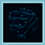 Blue Pearl Granite logo