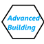 Advanced-Building logo