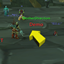 Sharraz Fatal Attraction Direction HUD tbc logo