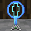 Ae Shield logo