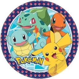 EraSinix PokeWorld Adevnture logo