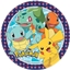 EraSinix PokeWorld Adevnture logo
