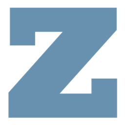 ZLib