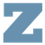 ZLib logo