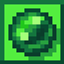 Tierability logo