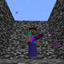 chaos sword mod logo