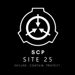 Site 25 logo