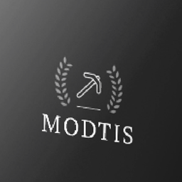 Modtis